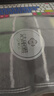 洁丽雅（Grace）新疆棉毛巾 长绒棉A类毛巾2条装 纯棉加厚柔软强吸水洗脸巾105/条 实拍图