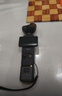 大疆 DJI Osmo Pocket 3 标准版 一英寸口袋云台相机 OP灵眸手持数码相机 旅游vlog 便携美颜摄像 实拍图