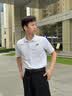 FALAMAONE法莱阿玛尼高档男士皮带男款2026年最新款腰带男裤带父亲节礼物 京仓直发/内扣款-枪黑色【专柜礼盒】 120cm 改尺寸联系客服或下单备注 晒单实拍图