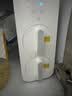 米家小米 净水器N1 800G滤芯13号滤芯（PPC） V2-FX4/J21-PPC 实拍图