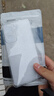 KOOLIFE适用  vivo iQOO Neo11手机壳 爱酷 iqoo neo11手机保护套镜头全包简约透明软壳淡化指纹外背壳 实拍图