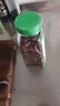 饮食派INSPIRATION SPICE重庆石柱红干辣椒95g 罐装 香辣炒菜火锅炖煮干辣椒定制款 实拍图