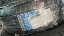 固特异（Goodyear）汽车轮胎 205/60R16 92V ATM 安乘 原配昂克赛拉 实拍图
