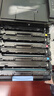 佳能（Canon）硒鼓CRG045 Y黄色(适用iC MF635Cx/iC MF633Cdw/iC MF631Cn/LBP613Cdw/LBP611Cn） 实拍图