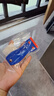 WD-40除胶铲 工欲善其事 必先利其器【工具不单独销售】除胶清洁剂 实拍图