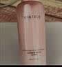KIMTRUE且初溜溜无花果洗发水套组500ml+300ml 女士控油蓬松柔顺持久留香 实拍图