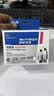格之格T1091套装彩色墨盒NE-T109 5支适用爱普生ME30 ME300 ME360 ME70 ME510 ME520 ME1100打印机墨盒 实拍图