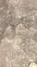 小凤仙七星漂线组钓草洞野钓鱼线鱼钩套装成品线组4.5m2号金海夕双钩 实拍图