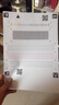 爱普生（EPSON）【6代新品】L3351墨仓式彩色打印机 微信打印/无线连接 家用AI学习打印机（打印、复印、扫描） 实拍图