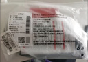 特步（XTEP）跳绳钢丝计数专业中考考试比赛减肥成年人专用初小学生幼儿童竞速 实拍图