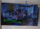 小米（MI）【价保618】REDMI智能电视A65 65英寸 144Hz高刷 2GB+32GB L65RB-RAE电视平板小米显示器家电 实拍图