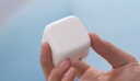 Apple/苹果 40W type-c快充充电器 苹果usb-c原装充电头 旗舰店新款苹果iphone17/16/15promax充电器 实拍图