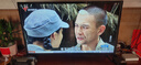 4KK王牌（国家补贴20%）全新电视机 超清智能WiFi语音遥控手机投屏家用酒店宾馆KTV护眼防爆液晶平板电视 LED55高清电视版（长高93X52厘米） 实拍图
