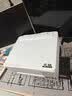 爱普生（EPSON）【新品】墨仓式L1358 A4彩色无线单功能家用打印机 AI学习打印机（微信/远程打印） 实拍图
