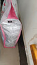 皇家幼猫奶糕 幼猫猫粮 BK34 通用粮 1-4月 2KG 实拍图