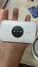 TCL随身wifi三网通用免插卡无线wifi6车载4G路由器随身便携无限制移动联通电信全国通用2026款5GXY15B 【至尊畅享版】三网任切+首月1500G流量 不限速不虚标月享1500G流量 实拍图