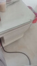 好奇（Huggies）铂金装小桃裤纸尿裤NB84片(5kg以下)尿不湿【透爽散热】 实拍图