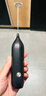京东京造 打奶器 便携式咖啡具奶泡器打泡器打发器家用迷你电动搅拌无线 实拍图
