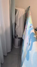 美的（Midea）【冰爽净化】家用空调扇加湿智能声控负离子落地冷风扇电风扇冷风机水冷塔扇 强力制小空调AAI12PV 实拍图