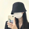 M.A.C魅可轻尤雾弹唇膏口红雾面滋润#927雾摇摆 送女友生日礼物 实拍图