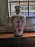 YILI伊力特柔雅元青花 纯粮白酒新疆礼物50度500ml6瓶 整箱装 实拍图