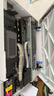 爱普生（EPSON）【新品】墨仓式L1358 A4彩色无线单功能家用打印机 AI学习打印机（微信/远程打印） 实拍图