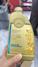 梅赛德斯-奔驰原厂机油专用全合成润滑油C180 C200 E260 E300 GLK GLC CLA GLA 奔驰原厂5W40机油 7L+机油滤芯 套装 实拍图