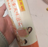陈克明面条 老妈厨房鸡蛋风味挂面900g*3包组合 炸酱面拌面拉面营养 实拍图