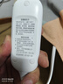 彩虹生活【高温断电】单人排潮取暖单控无纺布电热毯电褥子1.5*1.2米 实拍图