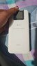 格行特价福利款随身wifi6官方正品免插卡三网通移动无线网络随身wifi便携车载路由器cpe无线流量2026款 充电宝款WiFi6-【一万毫安超长续航】+一千G 实拍图