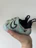 耐克（NIKE）宝宝勾婴幼儿易穿脱学步鞋男女童运动鞋Nike Swoosh 1 FB3244 实拍图