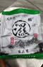 【京东物流】电加热泡脚桶可折叠泡脚足浴袋保温加厚便携式可收纳家用旅行洗脚盆 【排湿】足浴包1袋(30包) 实拍图
