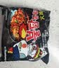 三养（SAMYANG）火鸡面三养速食方便面袋装 700g(140g*5)泡面拌面早餐零食 实拍图