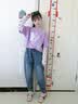 班尼路童装男童裤子儿童牛仔裤春秋款2026年新款中大童水洗耐磨百搭长裤 深蓝 160 实拍图