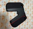 Jemdo适用于任天堂switchJoyCon霍尔摇杆游戏机电磁遥杆ns左右手柄遥感漂移oled维修lite更换配件 实拍图