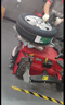 双星汽车轮胎 185/65R15 88H SH71适配轩逸/悦纳/爱丽舍/欧尚A600 实拍图