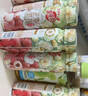 蒙牛真果粒花果奶昔牡丹荔枝风味酸奶饮品230g*10瓶 荔枝果汁礼盒装 实拍图