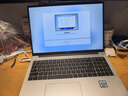 华为（HUAWEI）MateBook D16 笔记本电脑【国家补贴15%】2026新款 Linux  16英寸大屏13代酷睿商务办公本 银 i5 13420H 16GB 1T SE 店铺预装Windo 实拍图