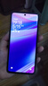 小米 手机 Redmi Note14Pro 天玑7300-Ultra 国家补贴 IP68 8+256 暮光紫 红米5G手机 note13pro迭代款 实拍图