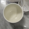 小熊（Bear）【价保618】电饭煲 2-3人陶瓷油不粘电饭锅 一键快煮智能预约耐磨多功能米饭锅升级款3L DFB-C30L3 实拍图