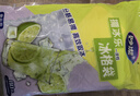 妙洁一次性冰格袋80只食品级自封口可撕制冰块袋模具百香果制冰神器 实拍图