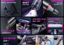 REWONDER【德系顶配22000PA丨智能交互】车载吸尘器小型手持大吸力吸尘器无线家用长续航强力吸尘器 实拍图