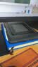 Apple苹果ipad9/10/Pro2022/21/20款 /air6/mini6/5二手平板电脑 iPad mini6 实拍图