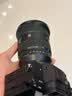 索尼（SONY）FE 24-70mm F2.8 GM II 全画幅标准变焦 G大师镜头 恒定光圈 广角到中焦距 SEL2470GM  2代 标配 实拍图