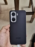 vivo iQOO Neo11 16GB+256GB 驰光白2K 144Hz珠峰屏 骁龙8至尊版  国家补贴iqooneo11学生游戏电竞手机 实拍图