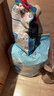 伯纳天纯小型成犬粮泰迪比熊博美天然粮樱桃味狗粮10kg/20斤 实拍图