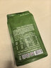 京东京造 鲜来多 意式拼配咖啡豆500g 醇巧克力100%阿拉比卡深度烘焙 实拍图