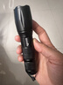 沃尔森X50S手电筒强光变焦可充电远射穿天炮激光超亮探照灯户外应急灯 实拍图