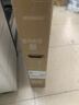 TCL雷鸟电视 43雀5 25款 43英寸 144Hz高刷 1.5+32GB内存 自定义遥控器 平板电视43F295C-JN 实拍图