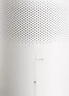 米家 小米空气加湿器 无雾加湿器3 600mL/h快速加湿保湿礼品家用卧室大容量办公室婴儿孕妇5L大容量 实拍图